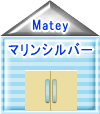 �}�C�e�B�[ �}�����V���o�[