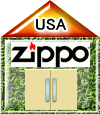 zippo �W�b�|���X
