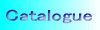 Go to Catalogue