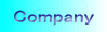 Go to 82K Company