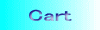 Go to Cart