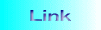 Go to Link Site Page