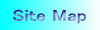 Go to 82K Site Map