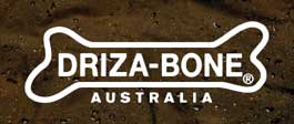 DRIZA-BONE AUSTRALIA