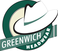 GREENWICH HEADWEAR