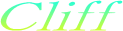 �N���t