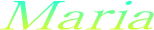 �}���A