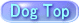 Go to Dog Silver