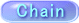 Go to Silver Chain
