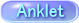 Go to Dog Anklet