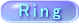 Go to Dog Ring