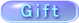 Go to Gift Box etc...