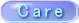 Go to Silver Care (Silver Cloth)