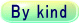 Go to Find by Kind