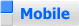 Go to Mobile Accessory