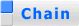 Go to Silver Chain