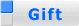 Go to Gift Box etc...