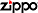 82K�z���O���� ZIPPO