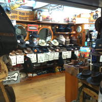 Shop 82K at Cairns Night Markets
