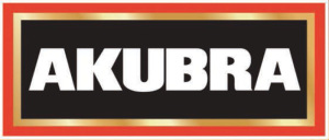 AKUBRA HATS