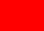82K