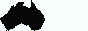 �C�̕�Δ� �o�i�[