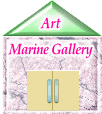 82K Tropical Art Gallery