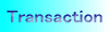 Go to 82K Commercial Transaction
