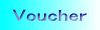 Go to 82k discount voucher