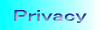 Go to Privacy Policy