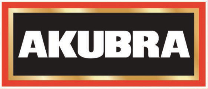 AKUBRA HATS