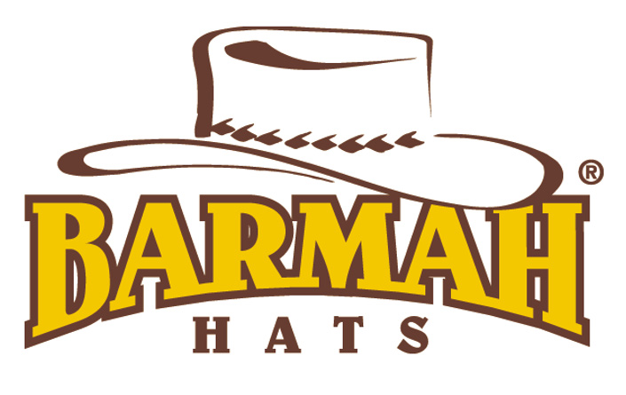 BARMAH HATS