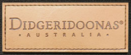 DIDGERIDOONAS AUSTRALIA