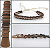 Friendship Bracelet