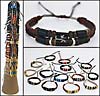 Friendship Bracelet