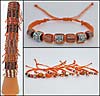 Friendship Bracelet