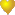 Lucky Color