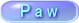 Go to Paw Silver