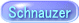 Go to Schnauzer Silver