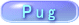 Go to Pug Silver