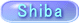 Go to Shiba Dog Silver