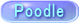 Go to Poodle Silver