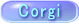 Go to Corgi Silver