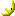 Birth Stone
