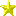 Zodiac Stone